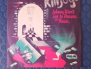 The Killjoys  Johnny Won't Get To Heaven 7