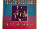 The Steve Miller Band ***NEVER (UK) PLAYED*** Children of the Future - Capitol