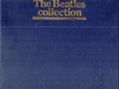 The Beatles The Beatles Collection 14 LP + Box