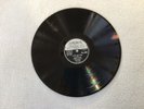 GARY STITES - SHINE THAT RING - RARE 1959 LONDON AMERICAN 78
