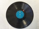 TRAVIS & BOB - TELL HIM NO - RARE 1959 PYE INTERNATIONAL 78