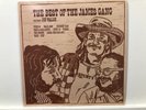 James Gang-The Best of the James Gang Featuring Joe Walsh 12