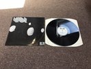 U.F.O.-1 1971 1st Press Beacon LP UK Press Black And White Labels