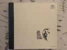 The Nat King Cole Story Capital records Analogue Productions Box Set