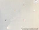 The 1975 ‎– A Brief Inquiry Into Online Relationships Lp Vinile