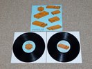 Stereolab – Fab Four Suture 10