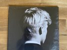 TROYE SIVAN Bloom White Vinyl LP SEALED / SHIPS FAST