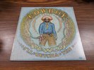 Cowboy*5'll Getcha Ten*VINYL LP RECORD 1971 Capricorn RECORDS SD 864 VG/VG