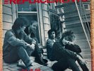 The Replacements – Let It Be TTR 8441 Twin/Tone Records