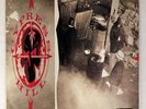 Cypress Hill – Cypress Hill 1991 PROMO LP Ruffhouse Records – C 47889 Punch Out