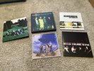 Ocean Colour Scene Yesterday Today 1999-2003 Vinyl LP Boxset 2023 NEW