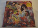 The 5th Dimension - Portrait VINYL LP ALBUM NEW SEALED BELL RECORDS