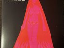 Electric Wizard Black Masses Ltd/400 Grey Vinyl Rise Above Stoner Doom Sabbath