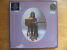 NICK DRAKE  Bryter Layter EU 2013 Island Records  00602537134359 Ltd Ed Box Set