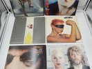EURYTHMICS - 12