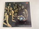 The Jimi Hendrix Experience  - Electric Ladyland  2 x Vinyl LP Polydor 2657-012