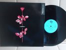 Depeche Mode-Violator-Orig. Mute LP