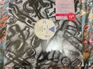 When In Rome The Promise Vintage Vinyl 12” Record Coliseum Mix Vatican Dub EX