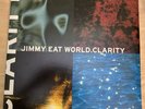 Clarity by Jimmy Eat World (Record, 2015)