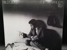 Billy Joel - The Stranger (Original Master Recording, Vinyl, 2xLP, MFSL 2-383)