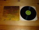 ALICE COOPER SCHOOL'S OUT VINYL G/F DESK ALBUM RECORD LP 1st PRESS A1/B1 EX+/NM