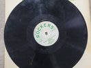 Augustus Pablo,Jacob Miller – Too Much Commercialization Of Rastafari  12
