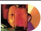 ALICE IN CHAINS JAR OF FLIES LIMITED EDITION TRI COLORED  VINYL presale