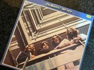 The Beatles 1967-1970 Blue Album LP 12