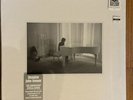 NEW SEALED RSD 2011 JOHN LENNON IMAGINE 40th ANN. WHITE  VINYL BOX SET LIMITED