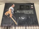 NEW Bruce Springsteen & The E-Street Band ‎Live 1975-85 Vinyl Rec 1986 Release