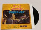 V/A The Sweet – Poppa Joe don mclean nilsson vinyl record EP 7