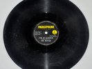Philippines THE BEATLES I'm A Loser / Mr. Moonlight 78 rpm