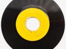 Winston Francis - Your Cheating Heart / Vin Gordon - Soul Trombone