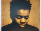 Tracy Chapman Self Titled Vinyl, LP 1988 Elektra ‎– 9 60774-1