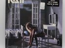 Ratt Vinyl Record Invasion of Your Privacy  81257-1 US 1985 Factory Sealed