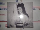 Lana Del Rey Did You Know That There's a Tunnel Under Ocean Blvd Nude NEW