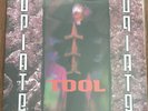 Tool -Opiate EP [Vinyl New] Alt Hard Rock Sealed Record Album Hush Part of Me EX