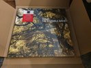 TRAVIS - THE INVISIBLE BAND BOXSET + LIMITED FULLY SIGNED & NUMBERED PHOTO.