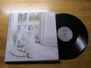 Nirvana - Local Anaesthetic - Rare German reissue press LP  6360031 Near MINT