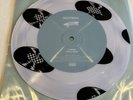 Wacko Maria x Vans Vault x Sundazed Records Adrian Lloyd Lorna 45 Garage Rock
