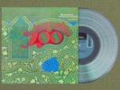 Tangerine Zoo - Self Titled LP NEW