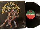 THE BRIDES OF FUNKENSTEIN Funk Or Walk LP ATLANTIC SD 19201 US 1978 Soul SHRINK