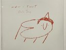 Oncle Jazz - Men I Trust 12