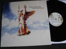 Paul van Dyk-For an Angel 12 inch Maxi LP-2001 Germany-Vandit-PVD002