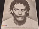 Disco Vinile 33 Giri Vasco Rossi Colpa D'Alfredo