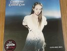 Lana Del Rey Chemtrails Over The Country Club Red Vinyl Ltd Ed Alt Sleeve NEW