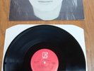NICO - THE MARBLE INDEX - ELEKTRA RED LABELS - BENELUX - NEAR MINT