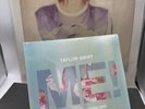 Taylor Swift Limited 7 Inch ME LP Vinyl Record #3 & 1989 LP  Brand New Sealed