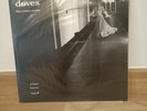 Doves - The Cedar Room.   10