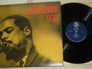 Eric Dolphy  Out there LP - Stereo PRST-7652 - Van Gelder - 1969 - NM/NM